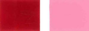 Pigmentu-Red-144-Color