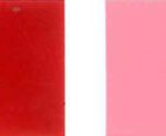 Pigmentu-Red-166-Color