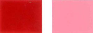 Pigmentu-Red-166-Color
