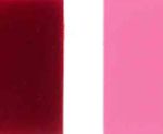 Pigmentu-Red-176-Color