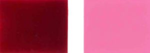 Pigmentu-Red-176-Color