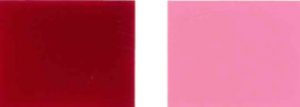 Pigmentu-Red-177-Color