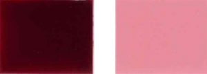 Pigmentu-Red-179-Color
