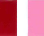 Pigmentu-Red-185-Color