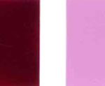 Pigmentu-Red-202-Color