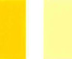 Pigmentu-Yellow-12-Color