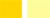 Pigmentu-Yellow-12-Color