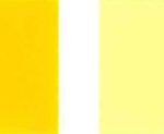 Pigmentu-Yellow-13-Color