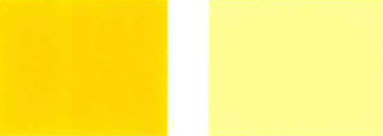 Pigmentu-Yellow-13-Color