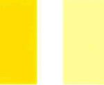 Pigmentu-Yellow-14-Color