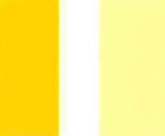 Pigmentu-Yellow-17-Color