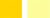 Pigmentu-Yellow-17-Color