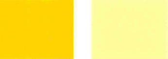 Pigmentu-Yellow-17-Color