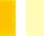 Pigmentu-Yellow-62-Color