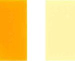 Pigmentu-Yellow-65-Color
