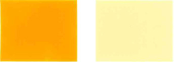 Pigmentu-Yellow-65-Color