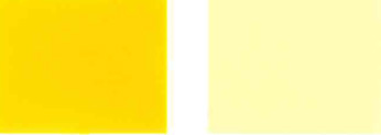 Pigmentu-Yellow-74-Color