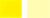Pigmentu-Yellow-81-Color