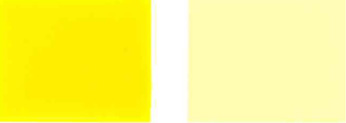 Pigmentu-Yellow-81-Color