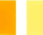 Pigmentu-Yellow-83-Color