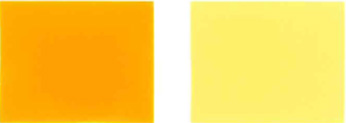 Pigmentu-Yellow-83-Color