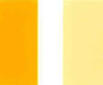 Pigmentu-Yellow-83HR70-Color