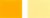 Pigmentu-Yellow-83HR70-Color
