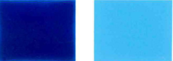 Pigmentu-urdin-15-0-Color