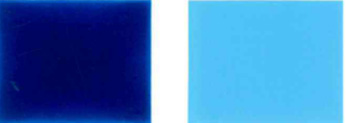 Pigmentu-urdin-15-1-Color