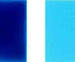 Pigmentu-urdin-15-3-Color