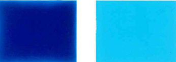 Pigmentu-urdin-15-4-Color