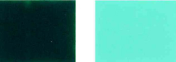 Pigmentu-berde-36-Color