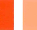 Pigmentu-laranja-13-Color