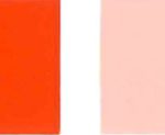 Pigmentu-laranja-16-Color