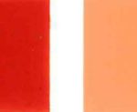 Pigmentu-laranja-34-Color