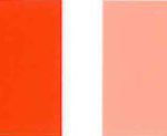 Pigmentu-laranja-43-Color