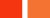 Pigmentu laranja 73-Corimax Orange RA