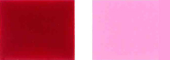 Pigmentu-bortitz-19E3B-Color