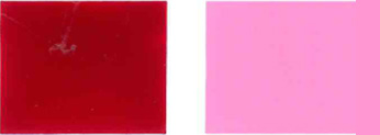 Pigmentu-bortitz-19E5B02-Color