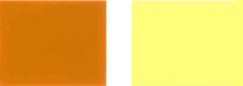 Pigmentu-horia-150-Color