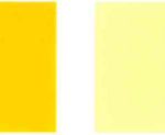 Pigmentu-horia-180-Color