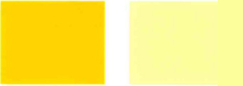Pigmentu-horia-180-Color