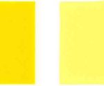 Pigmentu-horia-185-Color